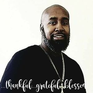 Meet your Posher, Edward